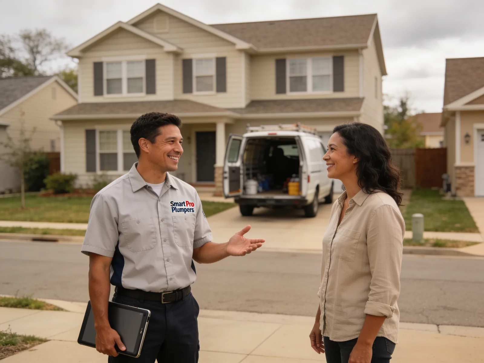 Water Heater Repair West Branch, MI FAQs